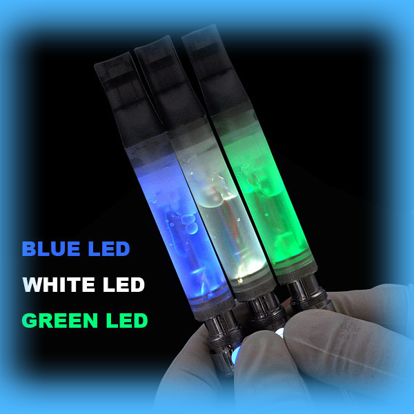 clear-giant-cartomizer-led-1.png