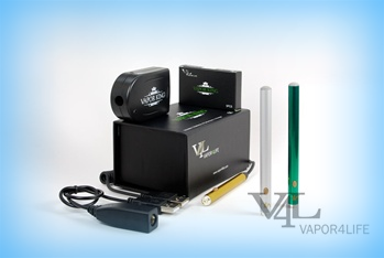 Vapor4Life Ultimate XL Starter Kit